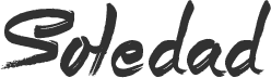 Thanh Tuấn Web