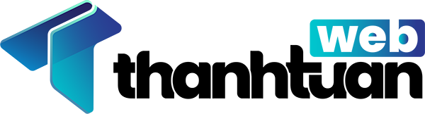 Thành Tuấn Blog's